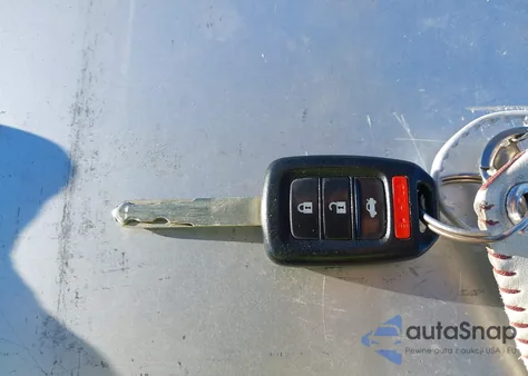 2014 Honda Civic Lx from USA, damaged, VIN 19XFB2F58EE253181